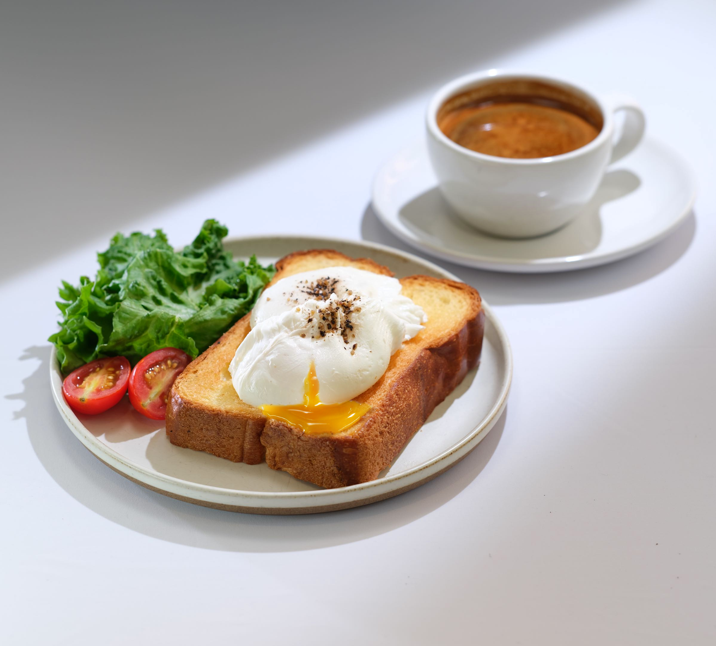 Food Styling Services